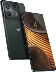  Motorola X50 Ultra Ai New Fullbox Mới 100% (256gb) 