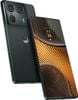 Motorola X50 Ultra Ai New Fullbox Mới 100% (256gb)