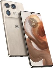  Motorola X50 Ultra Ai New Fullbox (512gb) 