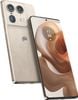 Motorola X50 Ultra Ai New Fullbox (512gb)
