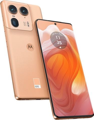 Motorola X50 Ultra Ai (16g/1t) New Fullbox
