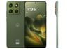 Motorola X70 Air 5g 12g/256gb Fullbox Nguyên Seal· (Edge 70 5g)