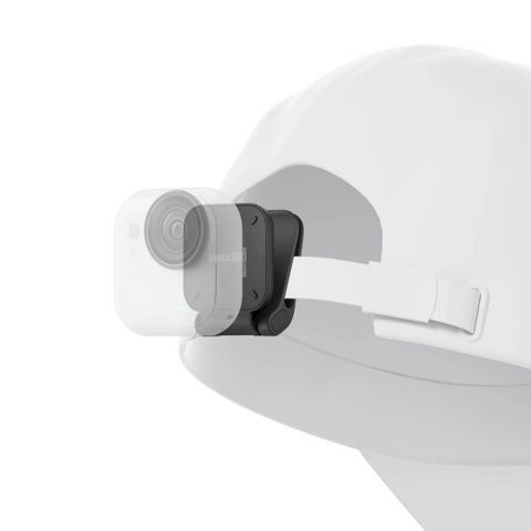 Insta360 GO Ultra Magnetic Easy Clip