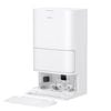 MOVA E40 Ultra - Quốc Tế