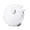 MOVA E40 Ultra - Quốc Tế