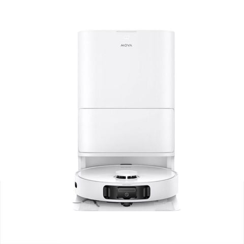 MOVA E40 Ultra - Quốc Tế