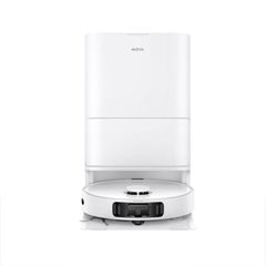  MOVA E40 Ultra - Quốc Tế 