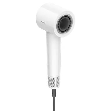 Máy sấy tóc tốc độ cao Dreame Mova Turbo AHD11C