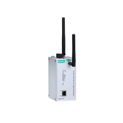 Moxa AWK-1131A-US-T