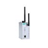 Moxa AWK-1131A-US-T