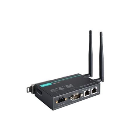 Moxa AWK-1137C-US-T