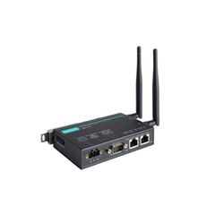  Moxa AWK-1137C-US-T 