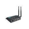 Moxa AWK-1137C-US-T