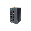 Moxa AWK-1165C-UN-T