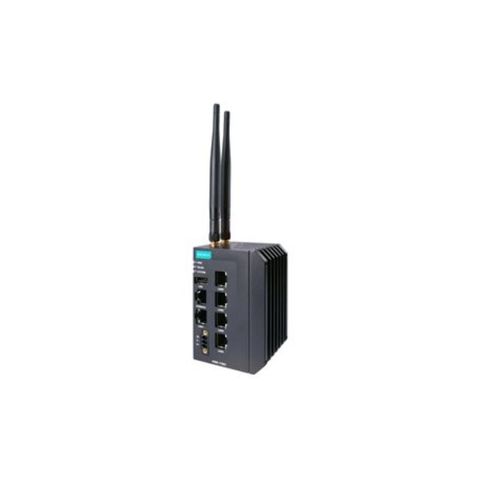 Moxa AWK-1165C-UN-T