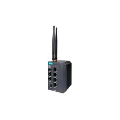  Moxa AWK-1165C-UN-T 