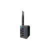 Moxa AWK-1165C-UN-T