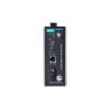 Moxa AWK-3131A-SSC-RTG-US-CT-T