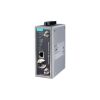 Moxa AWK-3131A-SSC-RTG-US-CT-T