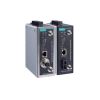 Moxa AWK-3131A-SSC-RTG-US-CT-T