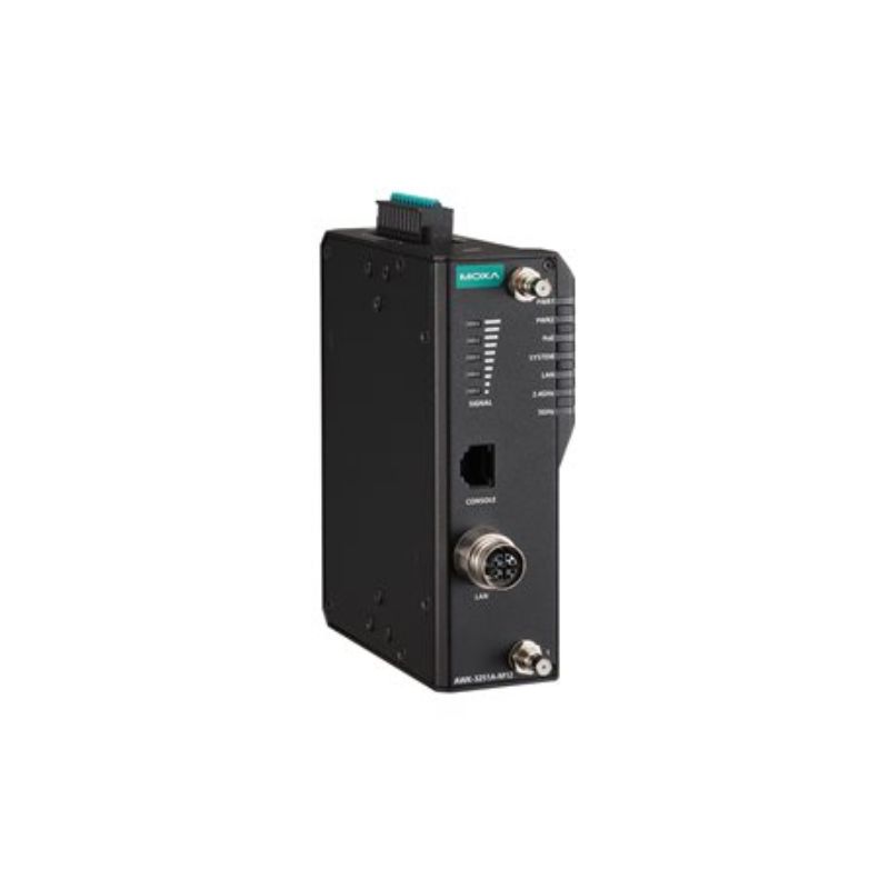 Ảnh minh họa Moxa AWK-3251A-M12-RCC-US 1