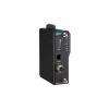 Moxa AWK-3251A-M12-RCC-US