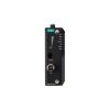 Moxa AWK-3251A-M12-RCC-US