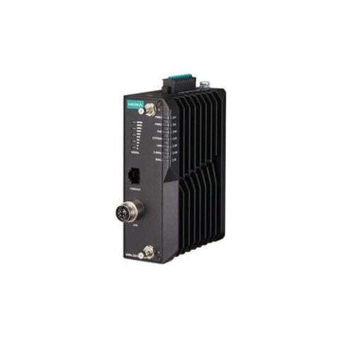 Moxa AWK-3251A-M12-RCC-US