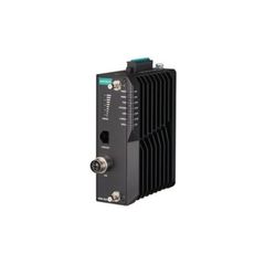  Moxa AWK-3251A-M12-RCC-US 