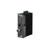 Moxa AWK-3251A-M12-RCC-US