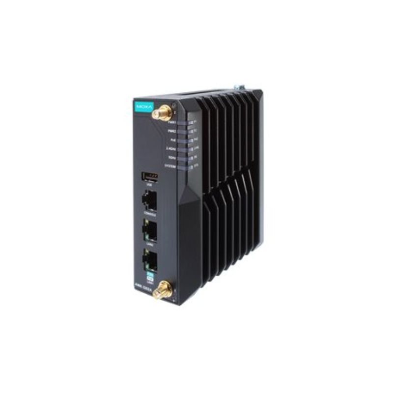 Ảnh minh họa Moxa AWK-3262A-US-T 1