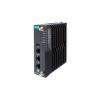 Moxa AWK-3262A-US-T