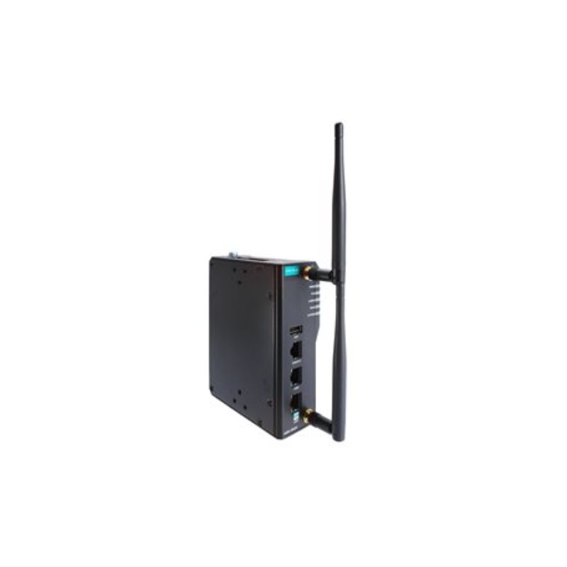Moxa AWK-3262A-US-T