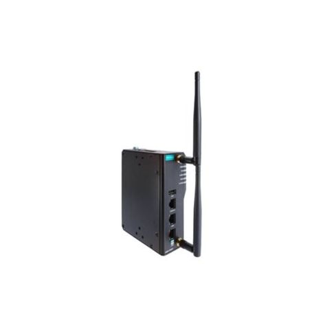 Moxa AWK-3262A-US-T