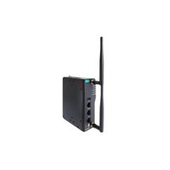  Moxa AWK-3262A-US-T 