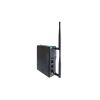Moxa AWK-3262A-US-T