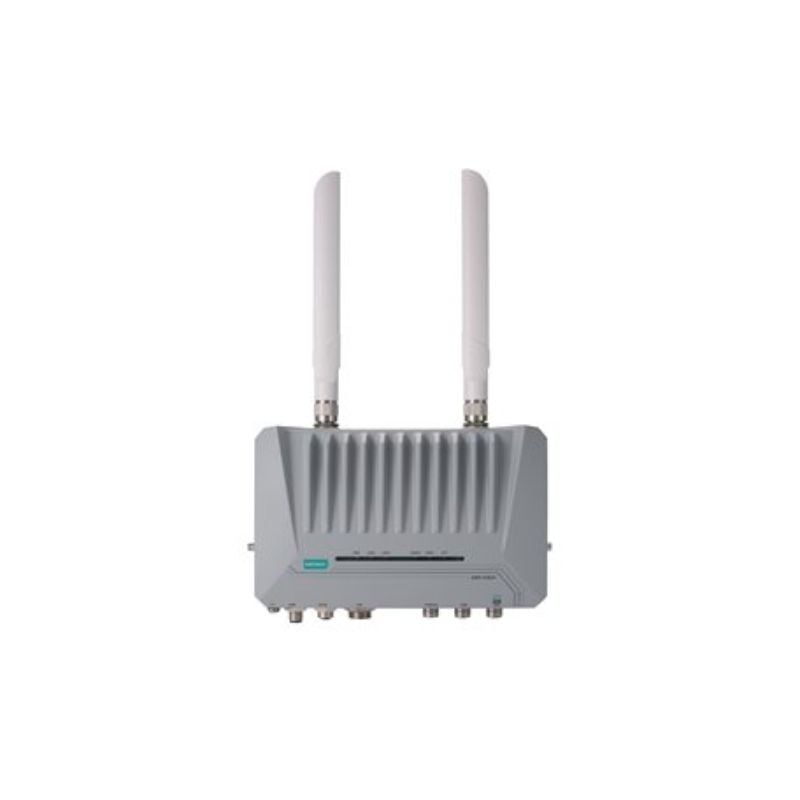Moxa AWK-4252A-US-T