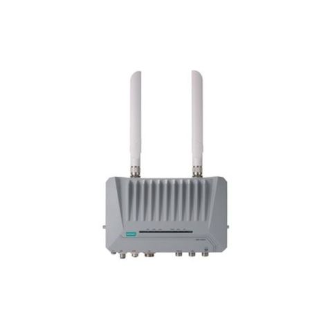 Moxa AWK-4252A-US-T