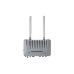  Moxa AWK-4252A-US-T 