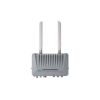 Moxa AWK-4252A-US-T
