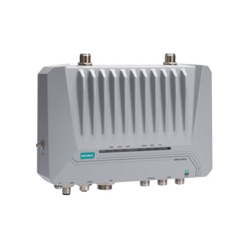 Ảnh minh họa Moxa AWK-4262A-US-T 1