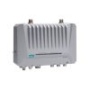Moxa AWK-4262A-US-T