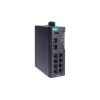 Moxa EDR-8010-2GSFP