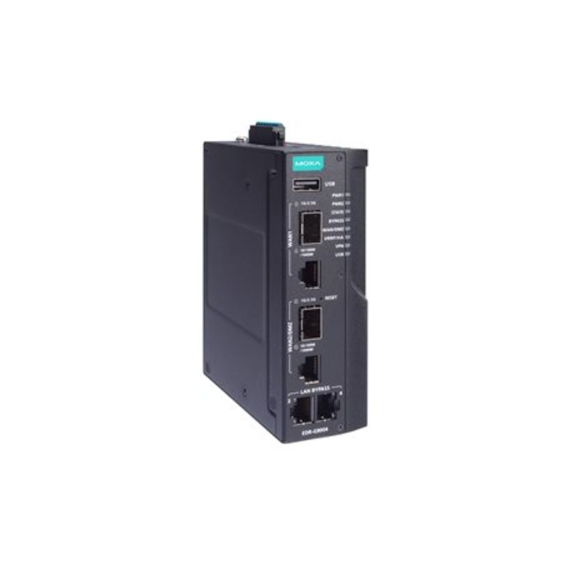 Ảnh minh họa Moxa EDR-G9004-VPN-2MGTXSFP 1