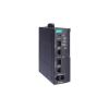 Moxa EDR-G9004-VPN-2MGTXSFP