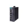 Moxa EDR-G9004-VPN-2MGTXSFP