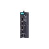 Moxa EDR-G9004-VPN-2MGTXSFP