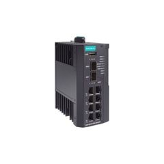  Moxa EDR-G9010-VPN-2MGSFP-T 