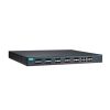 Moxa IKS-G6824A-8GSFP-4GTXSFP-HV-HV