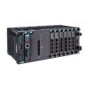 Moxa MDS-G4028-L3-4XGS-T